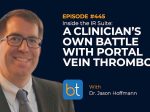 HPI 1970 FORD MUSTANG BOSS 302 BODY (200mm) 17546